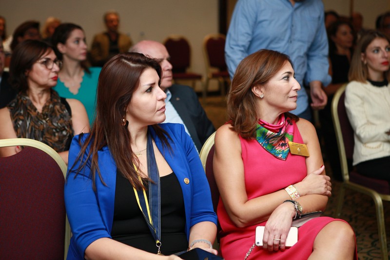 Myths And Realities Of The Lebanese Economic Situation